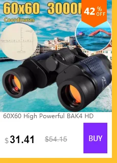 dianxiaobao