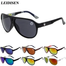 Новые модные классические мужские солнцезащитные очки, Квадратные Зеркальные очки для вождения, мужские Ретро Винтажные Солнцезащитные очки, брендовые дизайнерские солнцезащитные очки UV400