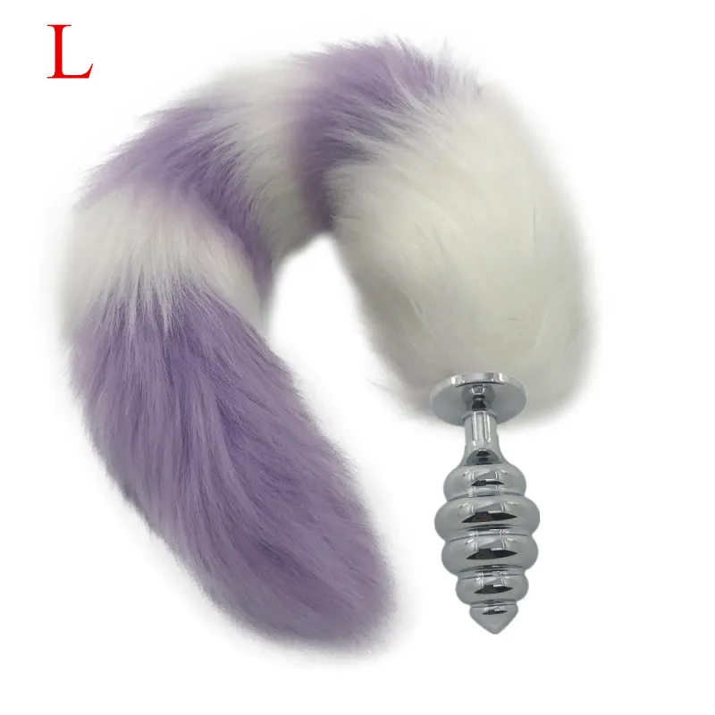 L (7)