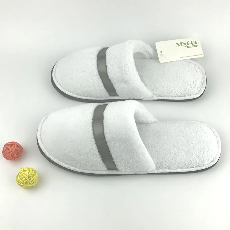 hotel slippers12