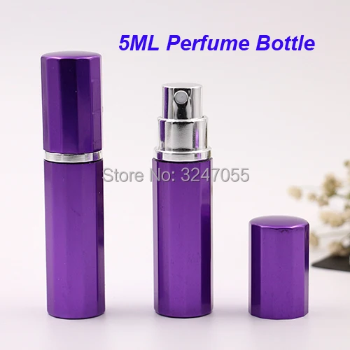 5ml 3