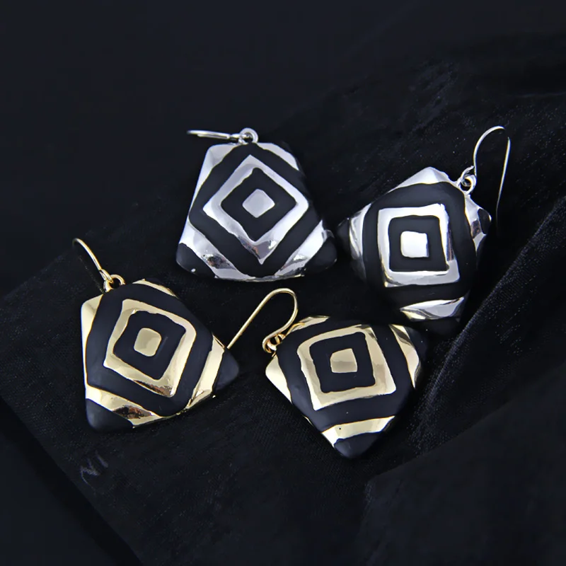 Shineland Мода Bijoux (украшения своими руками) Модные 2020 новые женские аксессуары и