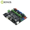Placa de Control principal DLC, placa de Control CNC, grabado láser, escudo GRBL CNC, Compatible con placa base ► Foto 3/4