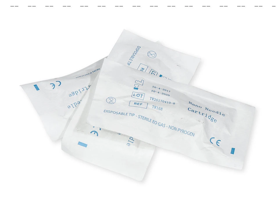 9pin-derma-roller-needles_07