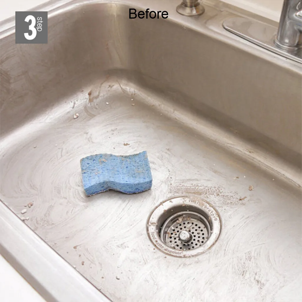 Быстродействующее эффективное очищающая пена для туалета стиральная машина раковина напольная плитка