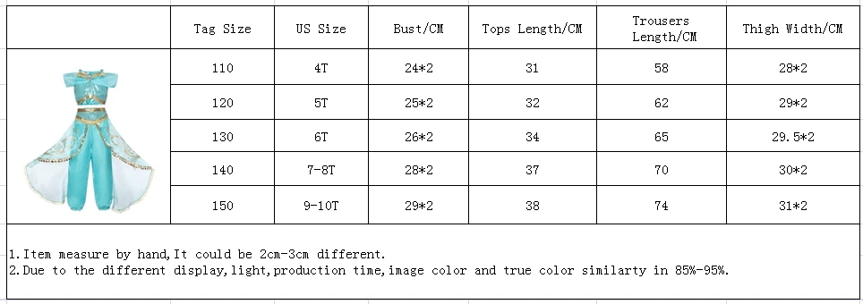 HTB1YMiseQ5E3KVjSZFCq6zuzXXau