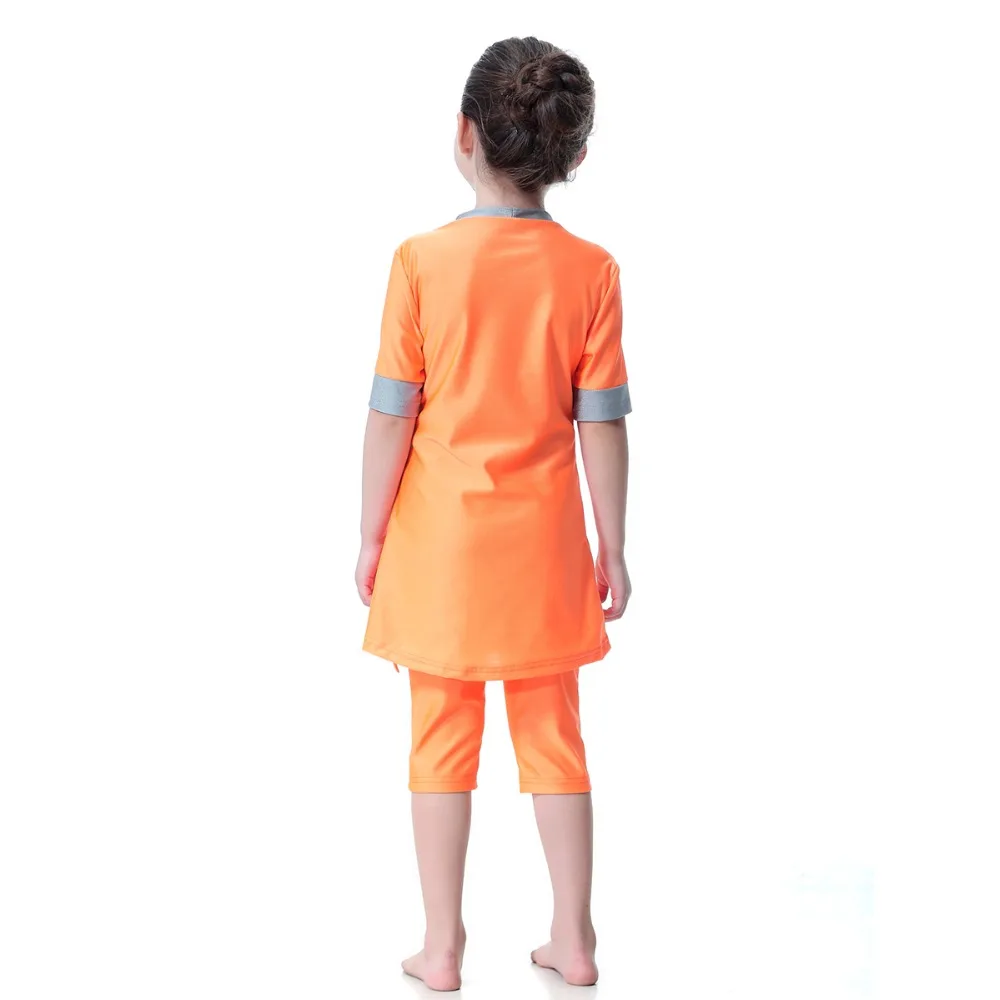 orange 8
