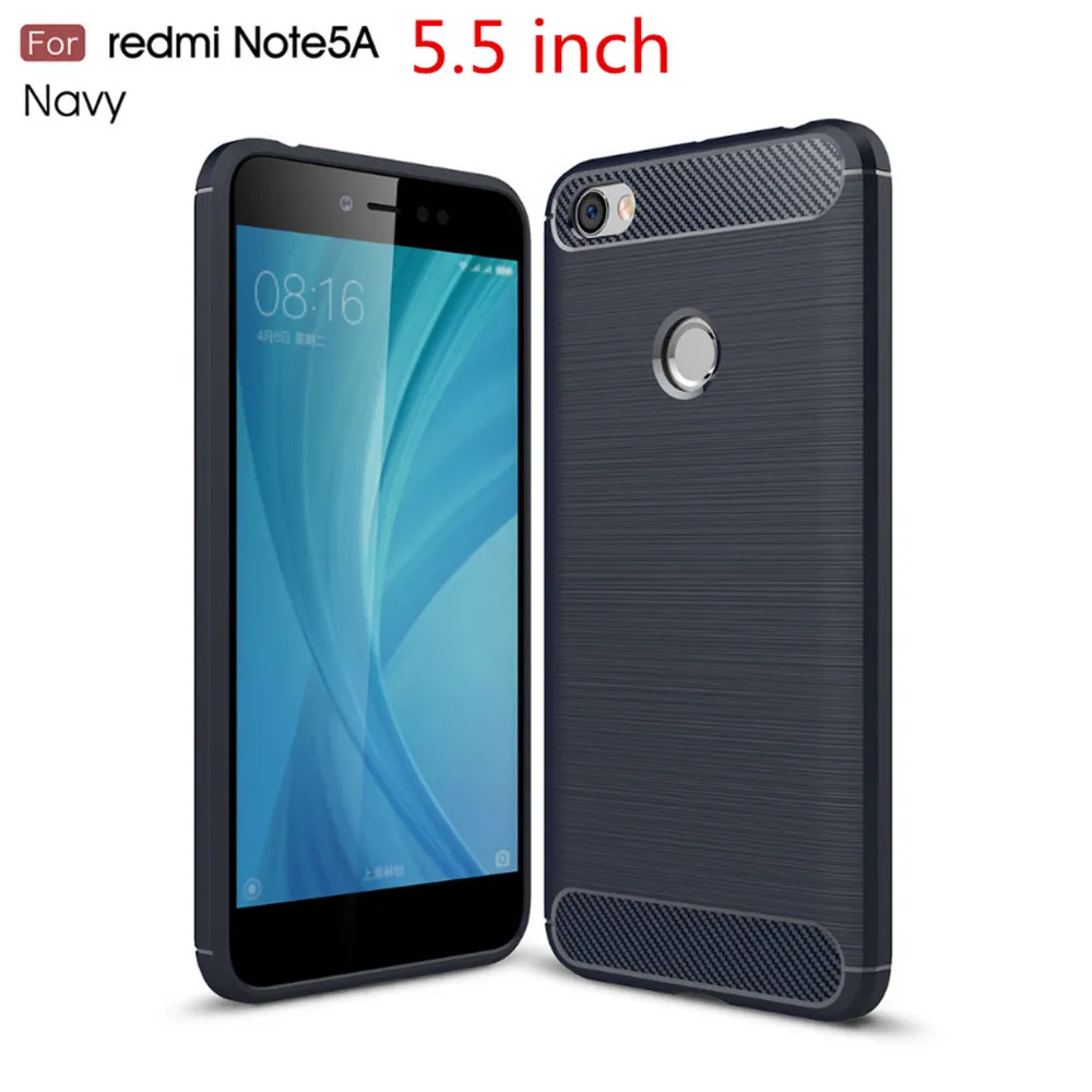 redmi note 5a_