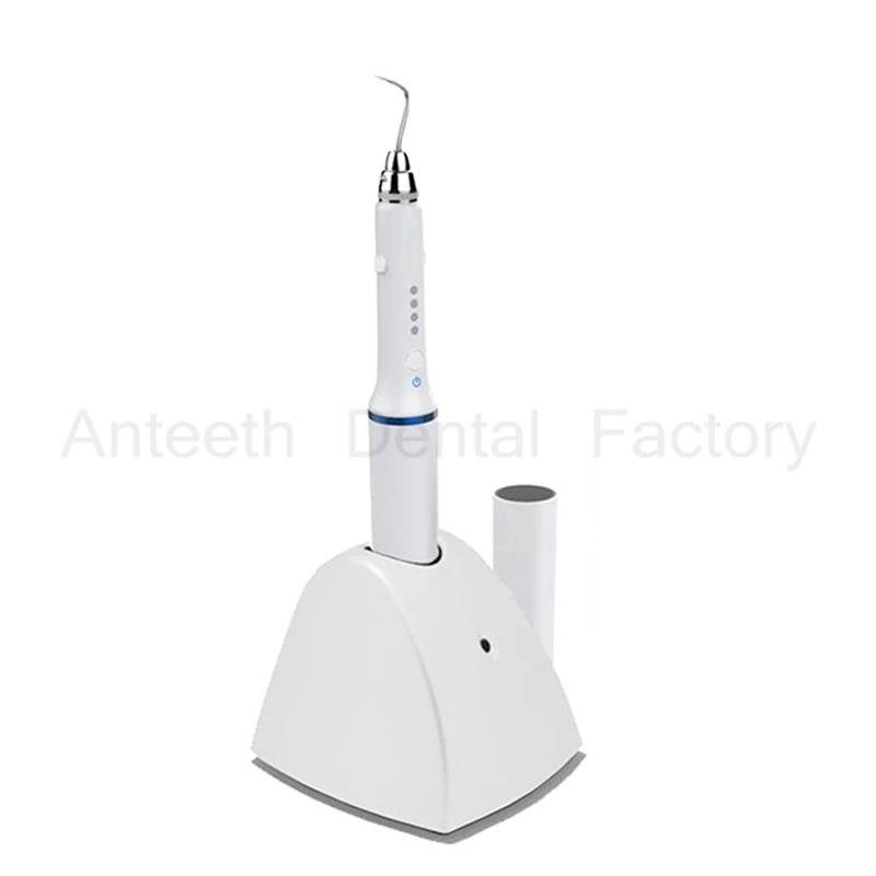 obturation pen 700 (1)