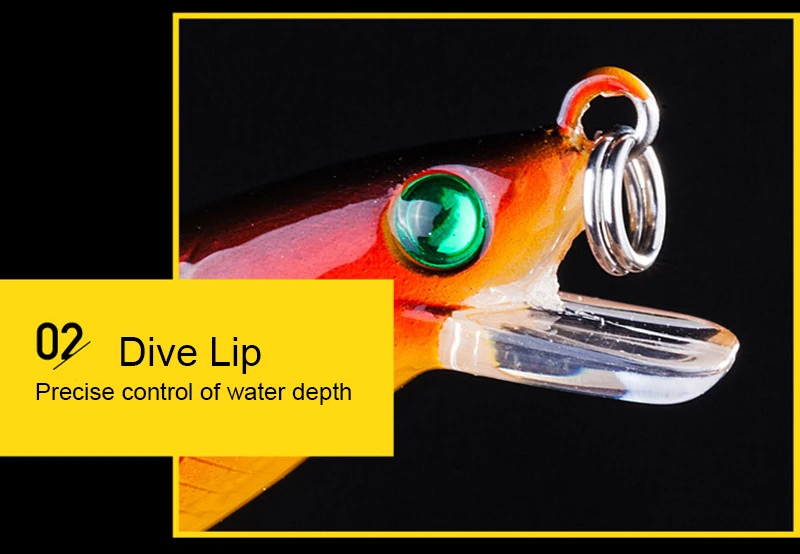 fishing lure (11)