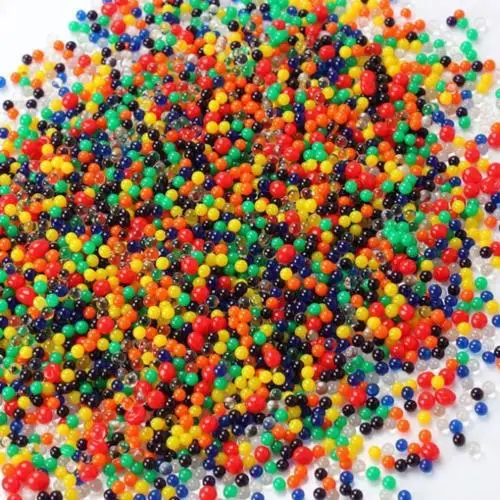 orbeez 1000
