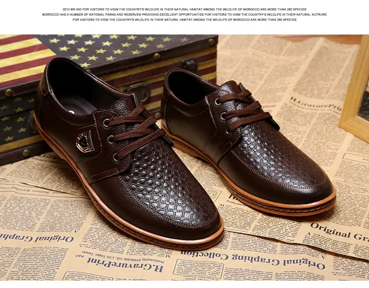 men shoes (4)