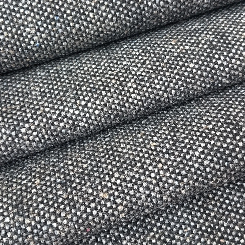 Best 6Nm 2 anti static anti bacteria anti odor fabric for sofa pillow mattres