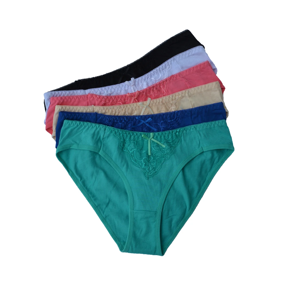 Lindo Patrón De Tigre S Elástico De Las Señoras Hipster Bragas Para Mujer, Calzoncillos Tipo