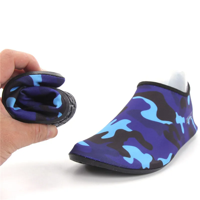 4259787099_979201264