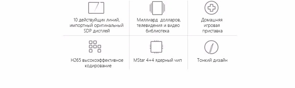 40tv_03