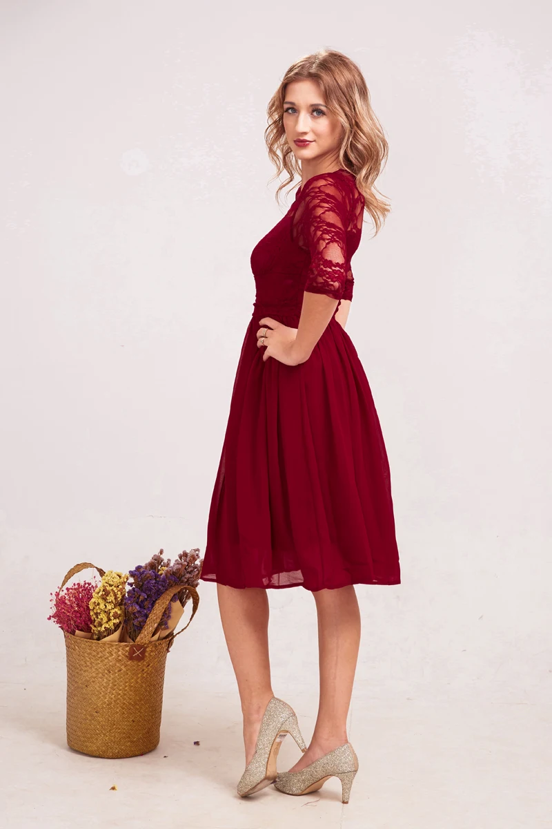 DR01822