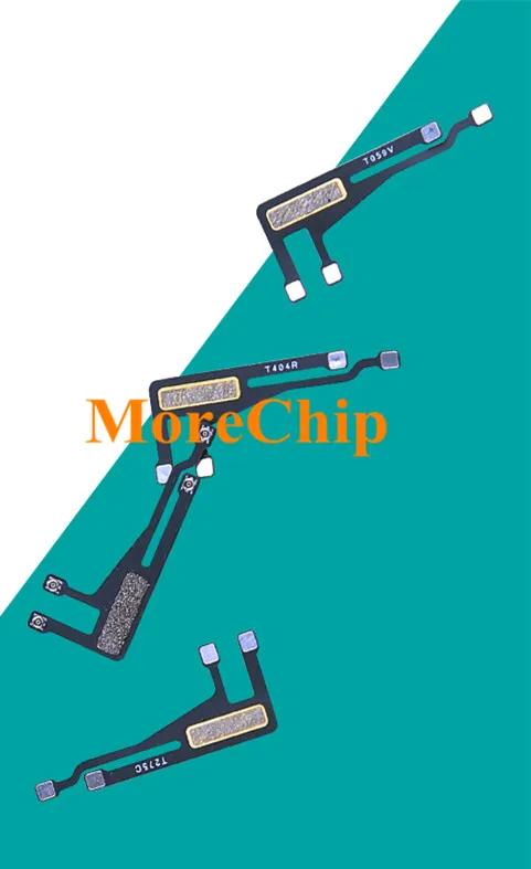

For iPhone 6 Wifi Antenna Signal Cable 6G 4.7" Network Flex Ribbon Replacement