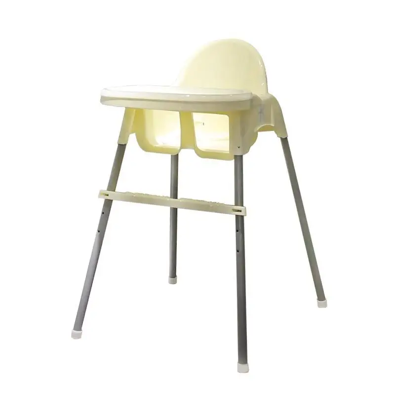 

Vestiti Bambina Design Sandalyeler Mueble Infantiles Baby Children Child Fauteuil Enfant Furniture silla Cadeira Kids Chair