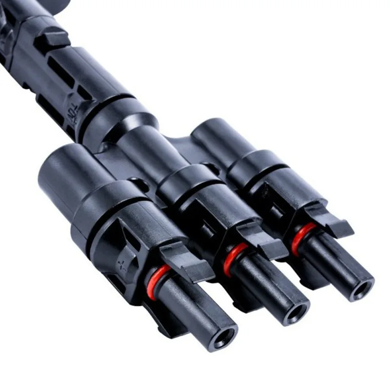 conector de energia pinos industrial ws20 mecanica eletrica 06