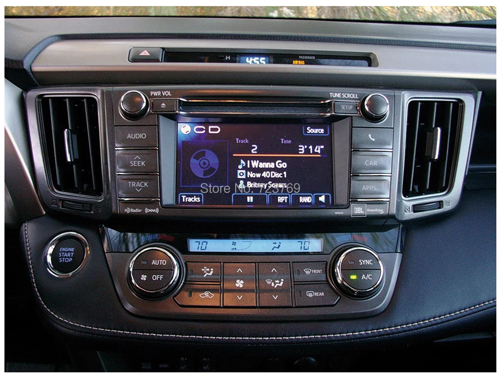 10.1 inch Toyota RAV4 201502.jpg