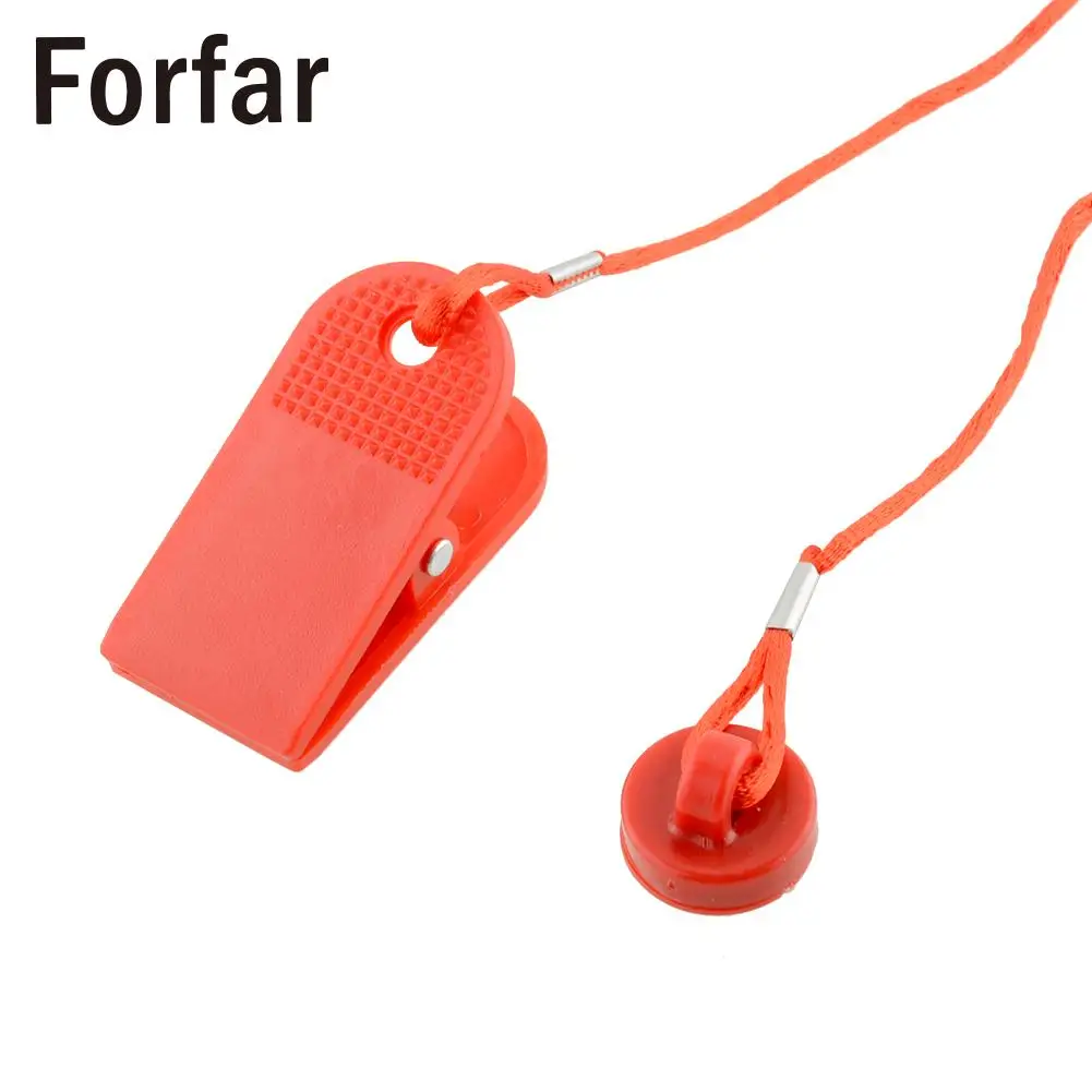 Running Machine Safety Key Treadmill Magnetic Security Switch Lock Sports Running Machine Safety Safe Key Fitness Accessories Running Machine Safety Key Treadmill Magnetic Security Switch Lock Sports Running Machine Safety Safe Key Fitness Accessories