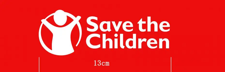 Бархатные победители Европа Лига патч и уважение с Save The Children спонсор значок теплообмена футбольная нашивка значок