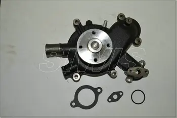 

water pump 16100-4120 for HINO P11C