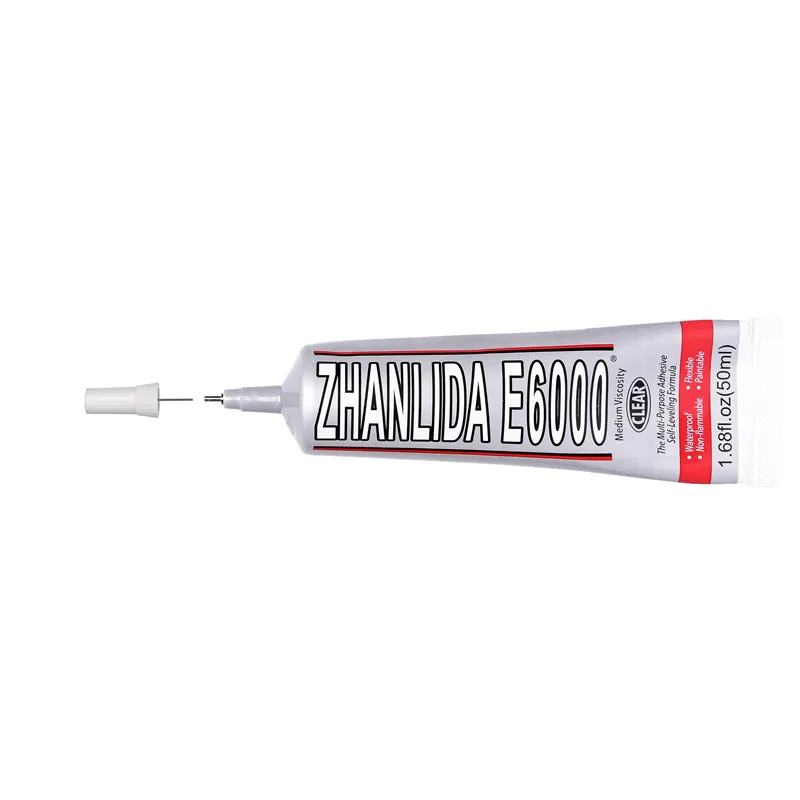 e6-50ml-b