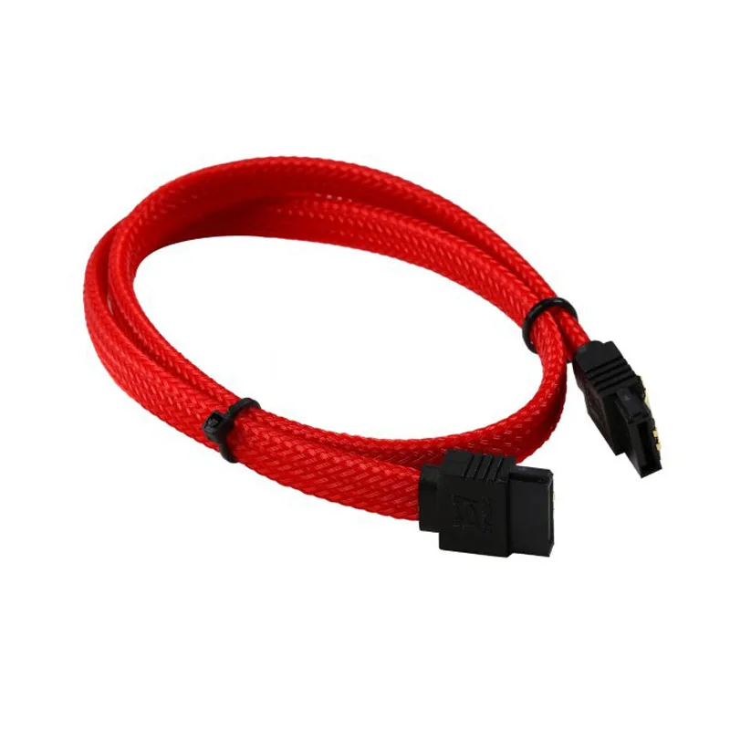 BYSATA-003-02L