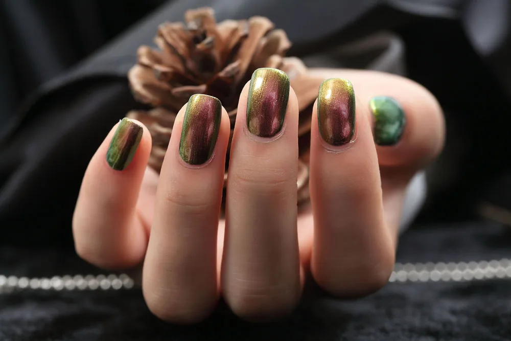nail 3