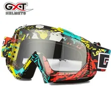 Motorcycle Riding Glasses Snowboard Snow Ski Goggles Windproof Dustproof Motocross Off-Road ATV Dirt Bike Eyewear Motorcycle Riding Glasses Snowboard Snow Ski Goggles Windproof Dustproof Motocross Off-Road ATV Dirt Bike Eyewear