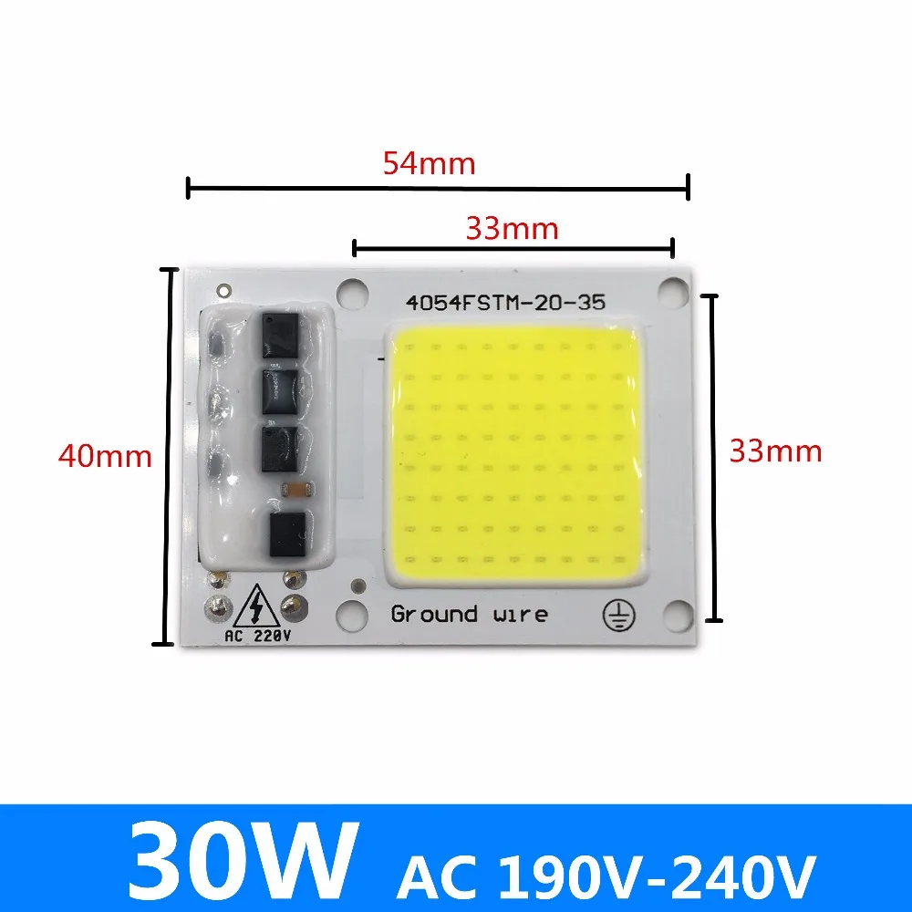 30W_