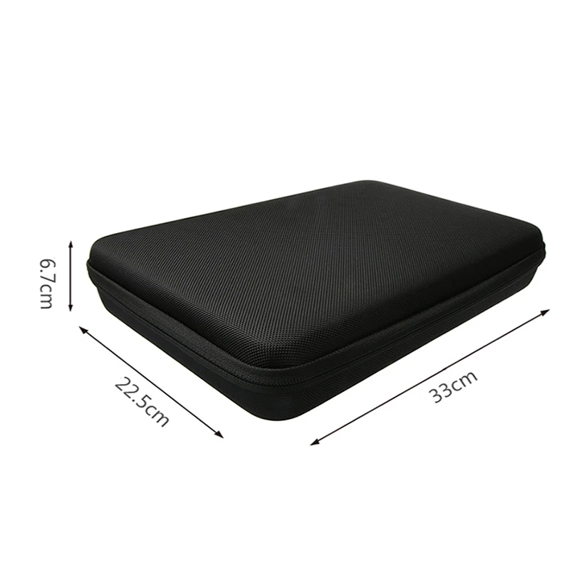 TB2US0PlVXXXXaVXXXXXXXXXXXX_!!845877937