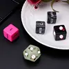 5pcs Sex Dice Fun Adult Erotic Love Sexy Posture Couple Lovers Humour Game Toy Novelty Party Gift Dices Beads ► Photo 3/6