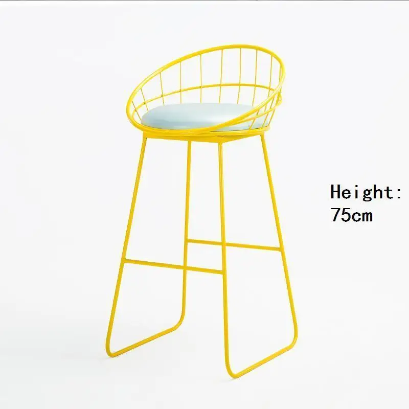 Bancos Moderno Stoelen табурет де Industriel Hokery Cadir Taburete Sedia Banqueta Silla Cadeira Современный барный