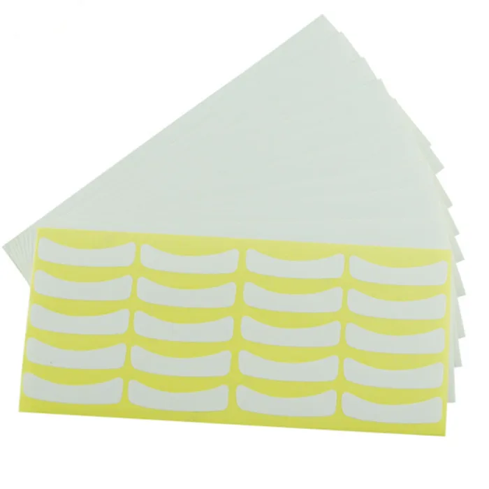 Paper Pad 2.1 