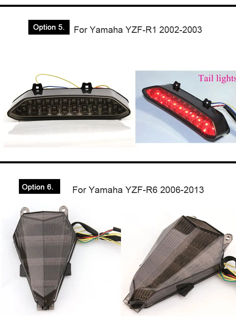 Yamaha-3