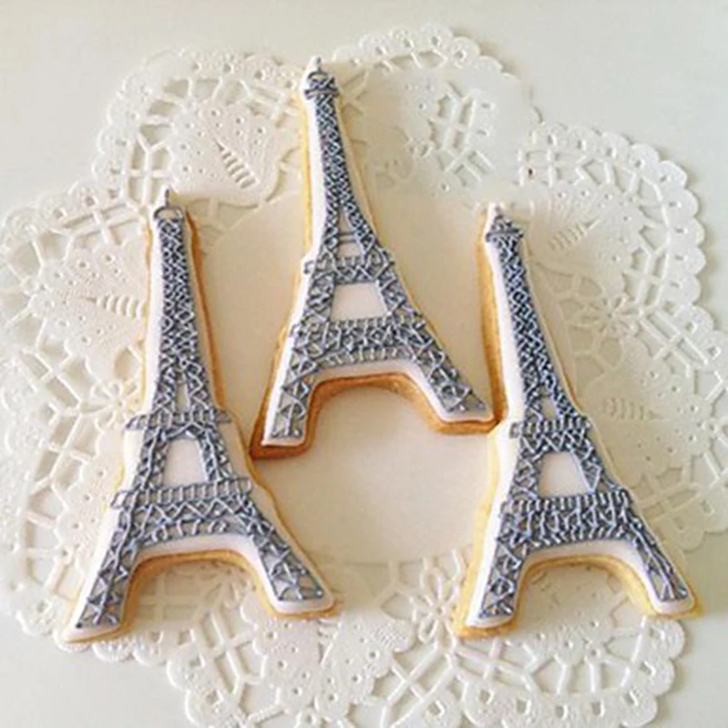 Cake Decorating Tools Wholesale Cake Decorating Tools Wholesale