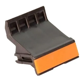 

RC1-2038-000 RC1-2038 Separation Pad for HP 1010 1022 1015 1018 1020 1022 3015 3020 3030 M1005MFP
