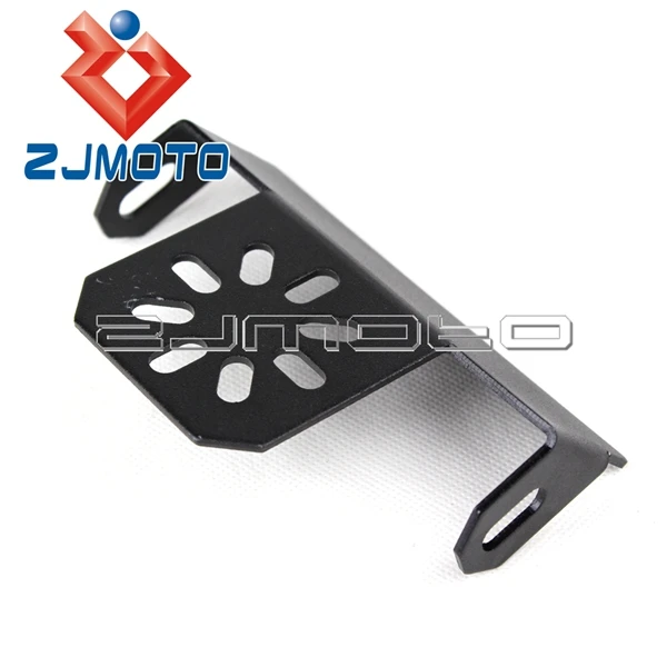 lpb-1181 (5)06