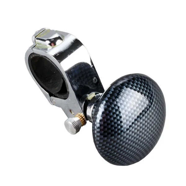 New DIY Steering Covers Car Parts Auto Hand Control Power