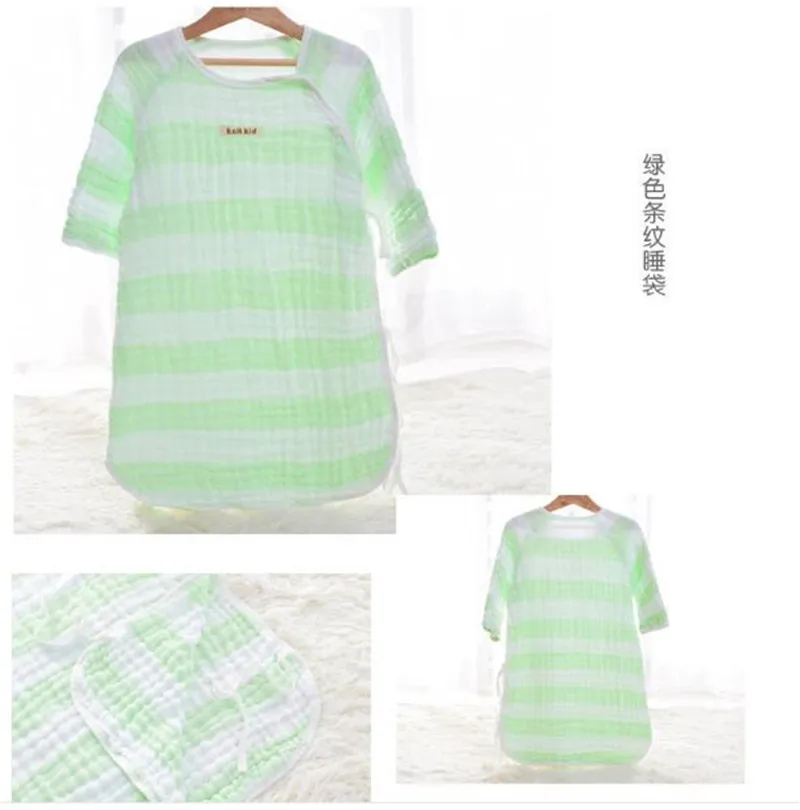 QQ截图20190716161503