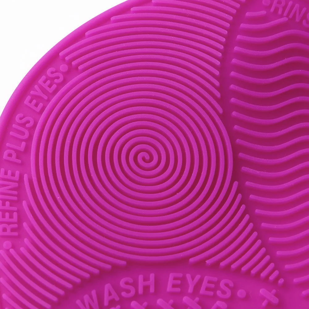 3616026101_1356594312