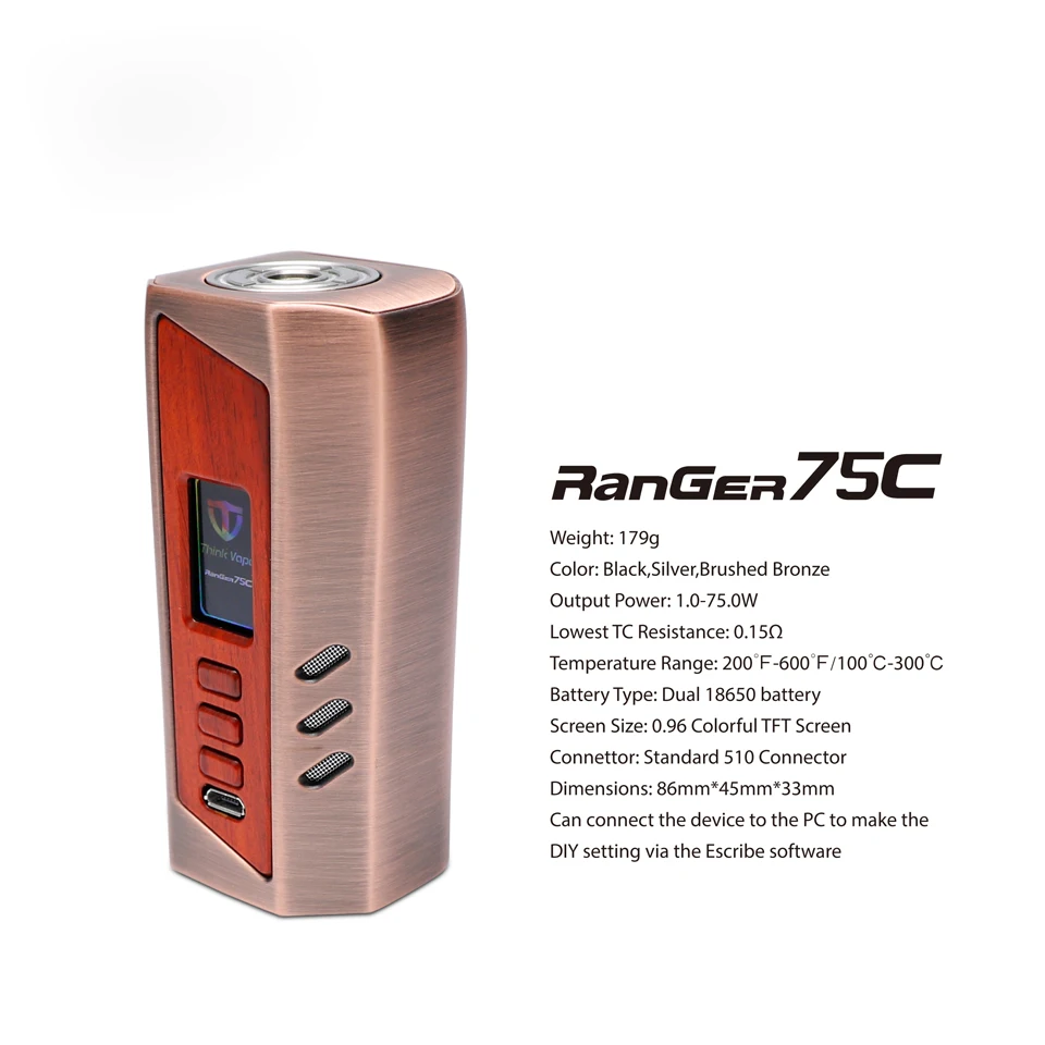 Ranger75C-04