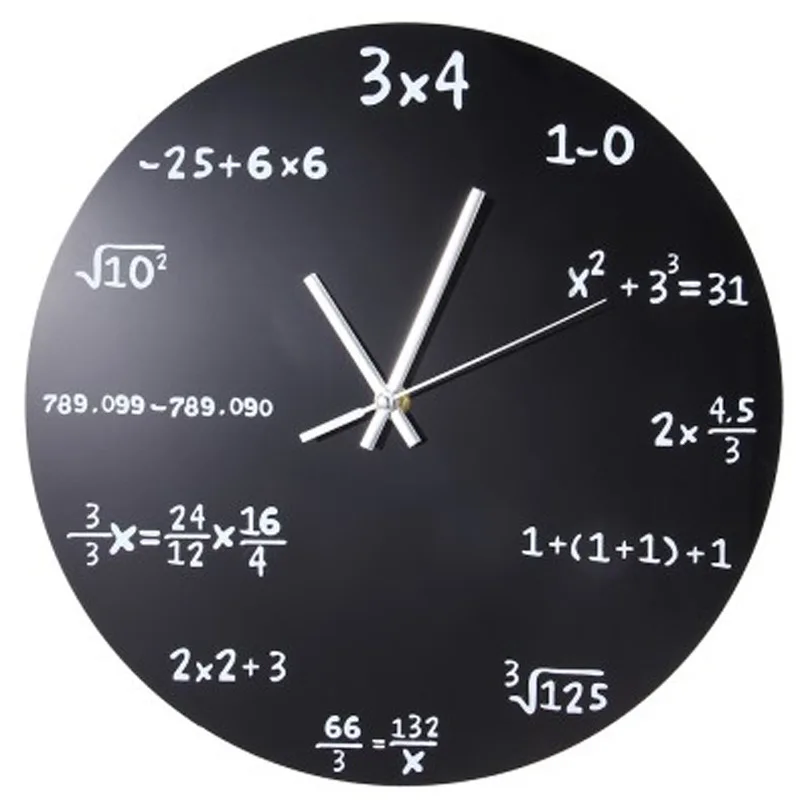 246