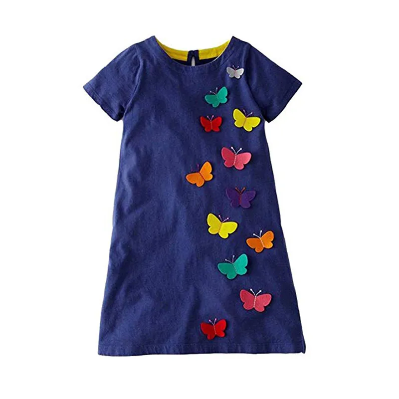 REJM6808-
