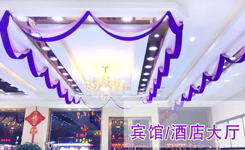 QQ20170719171711