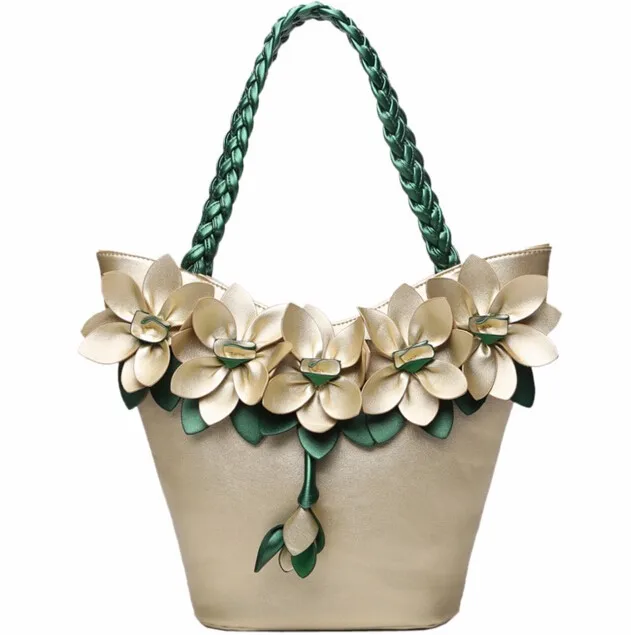 handbag (7)