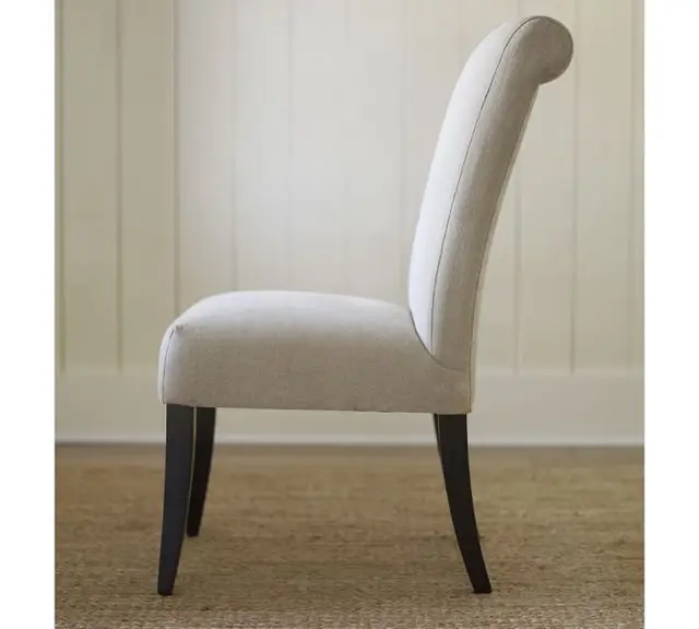 Dc002 comfort braccio extra sedia imbottita con kindom stile e stile ... Dc002 comfort braccio extra sedia imbottita con kindom stile e stile ...
